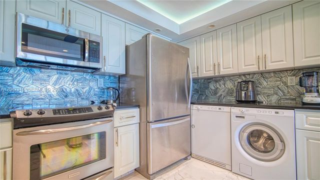 3550 Galt Ocean Drive 1808, Fort Lauderdale, FL 33308