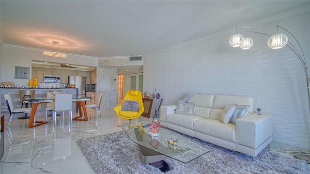 3550 Galt Ocean Drive 1808, Fort Lauderdale, FL 33308