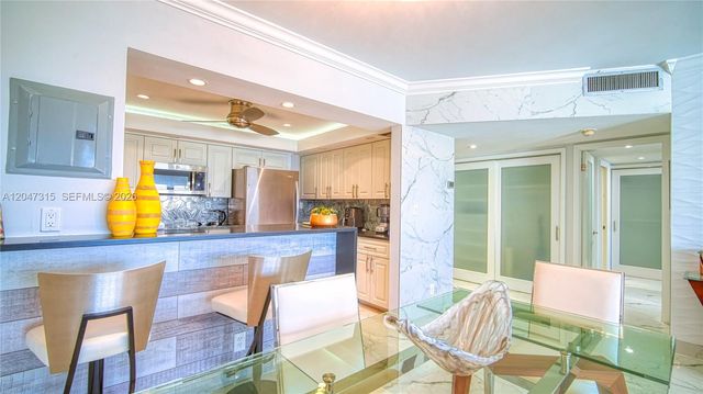 3550 Galt Ocean Drive 1808, Fort Lauderdale, FL 33308