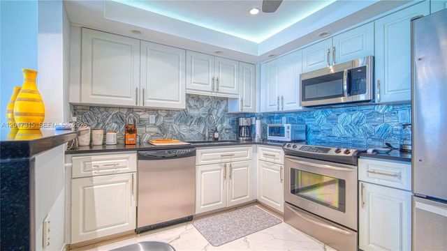 3550 Galt Ocean Drive 1808, Fort Lauderdale, FL 33308