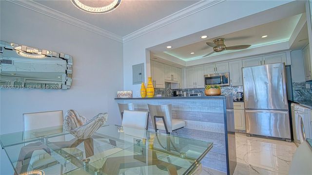 3550 Galt Ocean Drive 1808, Fort Lauderdale, FL 33308