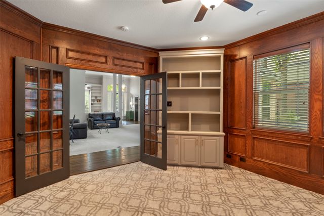 3005 Enchanted Oaks Circle, Corinth, TX 76210