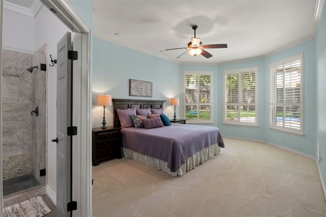 3005 Enchanted Oaks Circle, Corinth, TX 76210