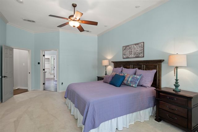 3005 Enchanted Oaks Circle, Corinth, TX 76210