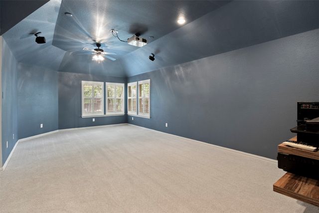 3005 Enchanted Oaks Circle, Corinth, TX 76210