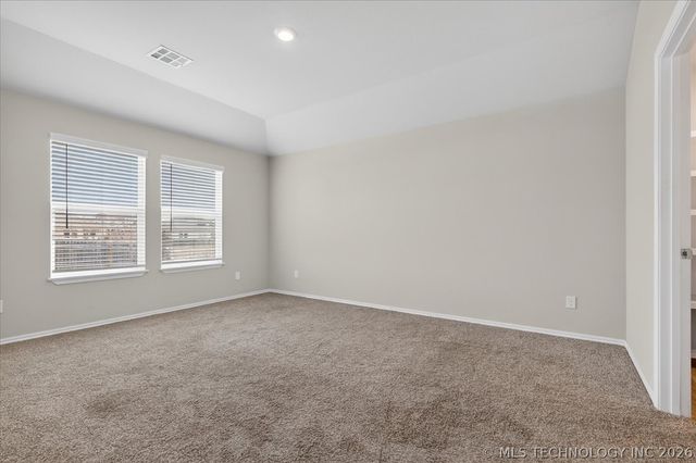 2004 Harriman Court, Bartlesville, OK 74006