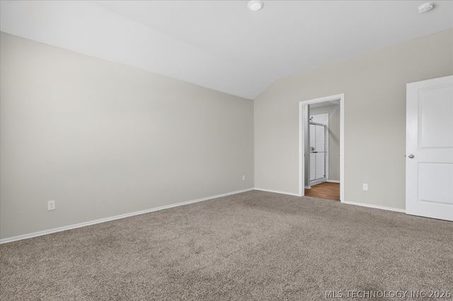 2004 Harriman Court, Bartlesville, OK 74006