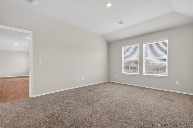 2004 Harriman Court, Bartlesville, OK 74006