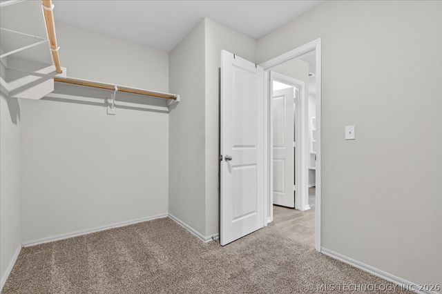 2004 Harriman Court, Bartlesville, OK 74006