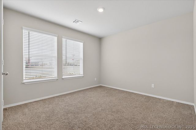 2004 Harriman Court, Bartlesville, OK 74006