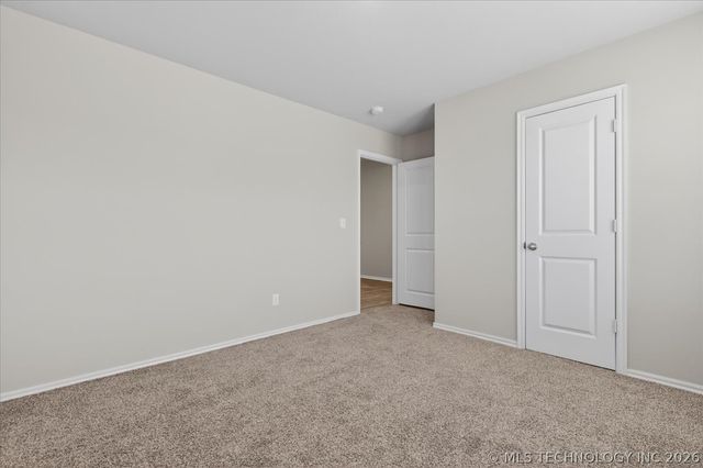 2004 Harriman Court, Bartlesville, OK 74006