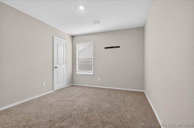 2004 Harriman Court, Bartlesville, OK 74006