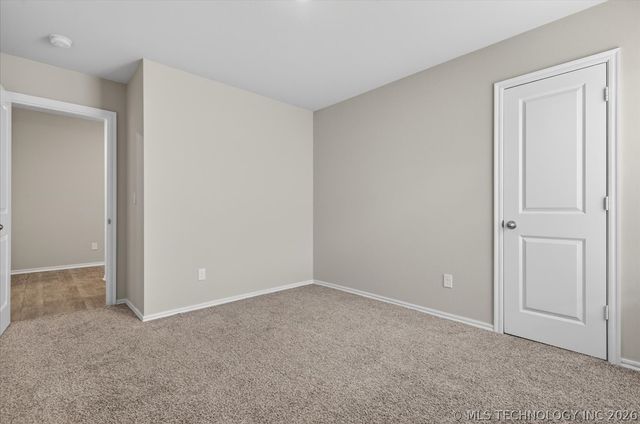 2004 Harriman Court, Bartlesville, OK 74006