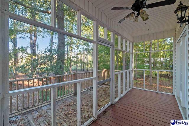 225 Hawthorne Lane, Cheraw, SC 29520