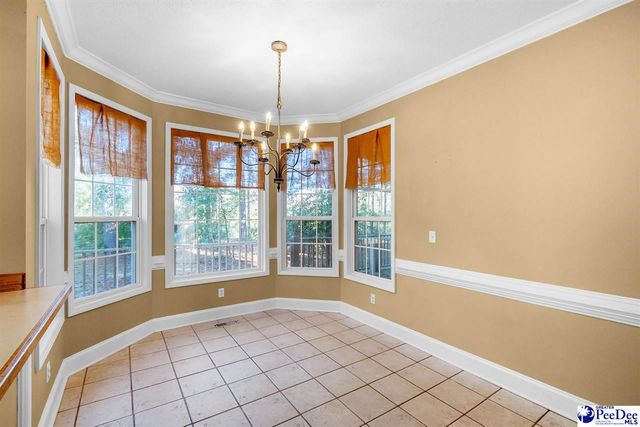 225 Hawthorne Lane, Cheraw, SC 29520