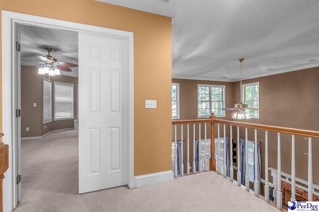 225 Hawthorne Lane, Cheraw, SC 29520