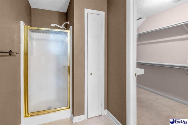 225 Hawthorne Lane, Cheraw, SC 29520