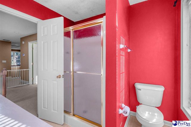 225 Hawthorne Lane, Cheraw, SC 29520