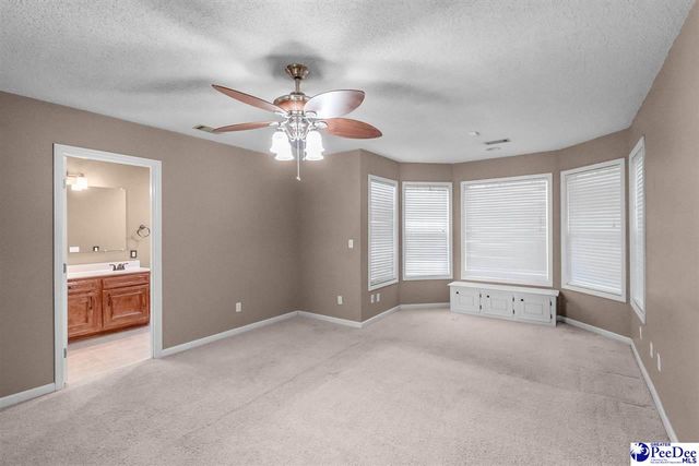 225 Hawthorne Lane, Cheraw, SC 29520