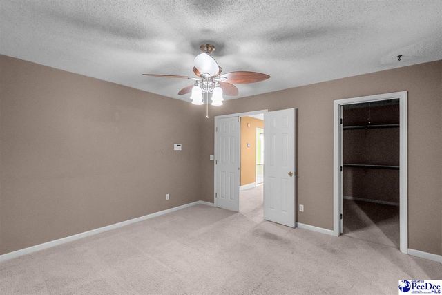 225 Hawthorne Lane, Cheraw, SC 29520