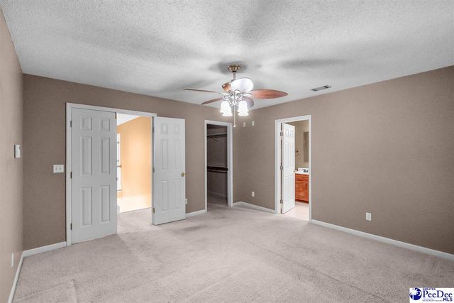 225 Hawthorne Lane, Cheraw, SC 29520