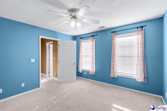 225 Hawthorne Lane, Cheraw, SC 29520