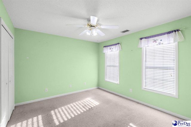 225 Hawthorne Lane, Cheraw, SC 29520