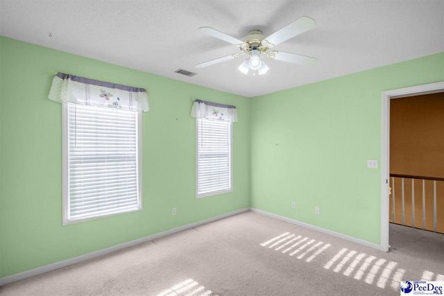 225 Hawthorne Lane, Cheraw, SC 29520