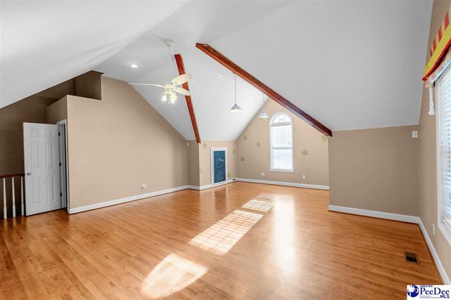 225 Hawthorne Lane, Cheraw, SC 29520