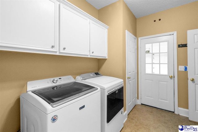 225 Hawthorne Lane, Cheraw, SC 29520