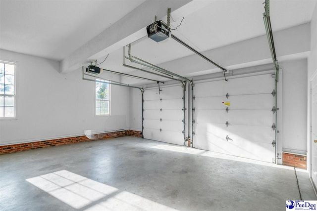 225 Hawthorne Lane, Cheraw, SC 29520