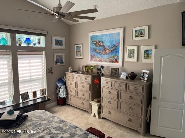 117 ISLAND COTTAGE Way, St. Augustine, FL 32080