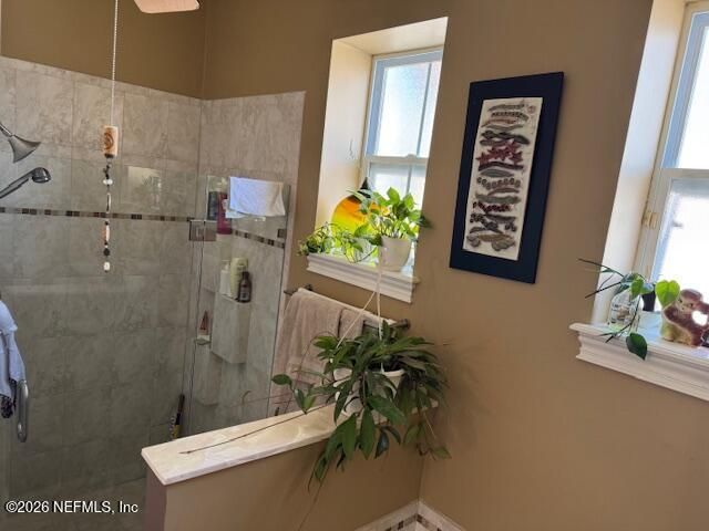 117 ISLAND COTTAGE Way, St. Augustine, FL 32080