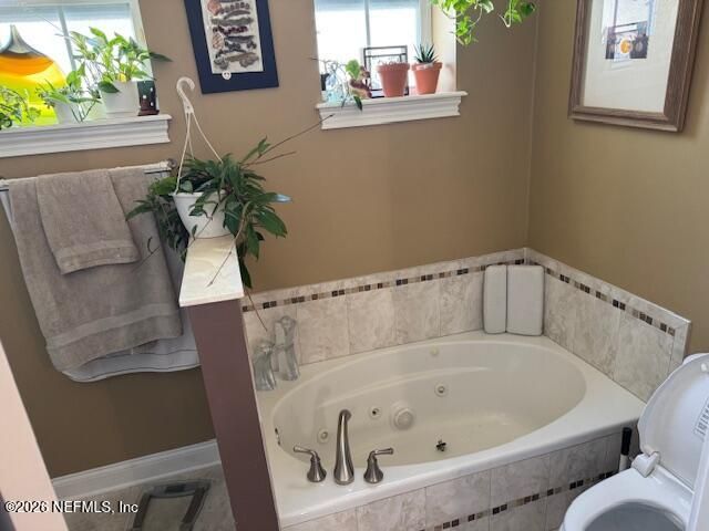 117 ISLAND COTTAGE Way, St. Augustine, FL 32080