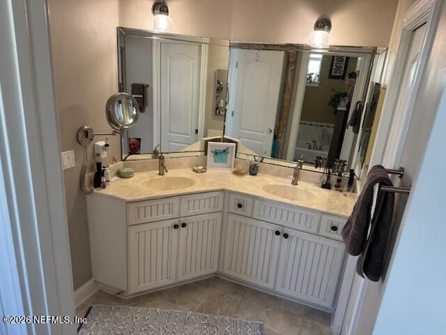 117 ISLAND COTTAGE Way, St. Augustine, FL 32080