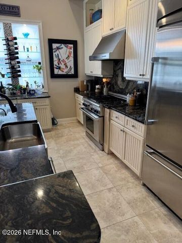 117 ISLAND COTTAGE Way, St. Augustine, FL 32080