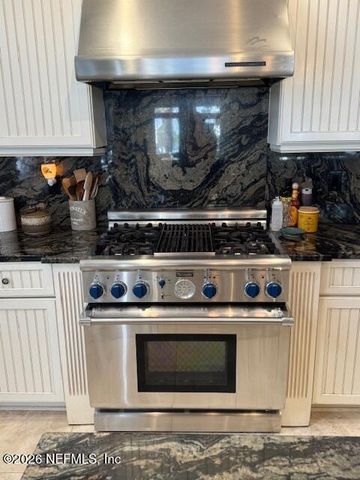 117 ISLAND COTTAGE Way, St. Augustine, FL 32080