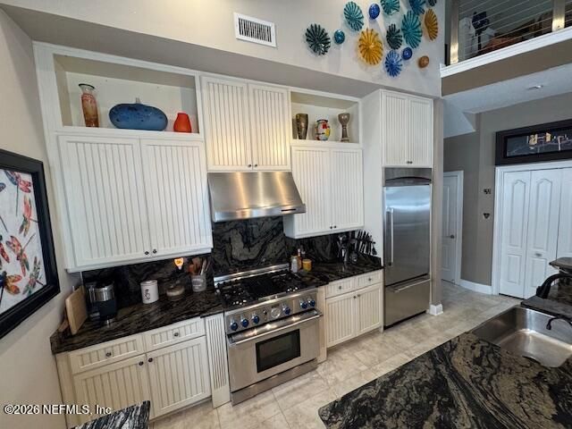 117 ISLAND COTTAGE Way, St. Augustine, FL 32080