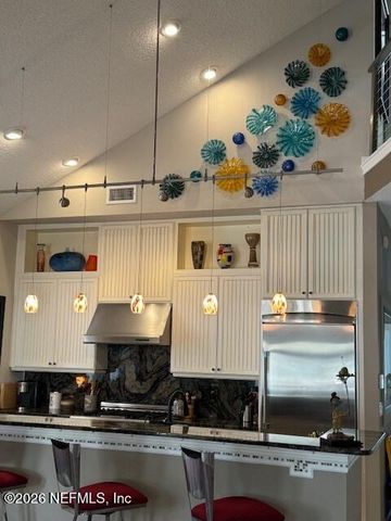 117 ISLAND COTTAGE Way, St. Augustine, FL 32080