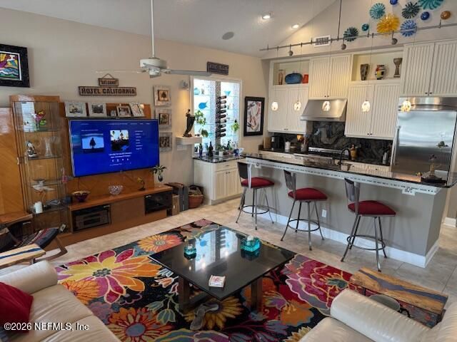 117 ISLAND COTTAGE Way, St. Augustine, FL 32080