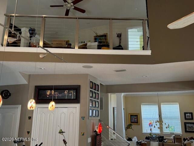 117 ISLAND COTTAGE Way, St. Augustine, FL 32080