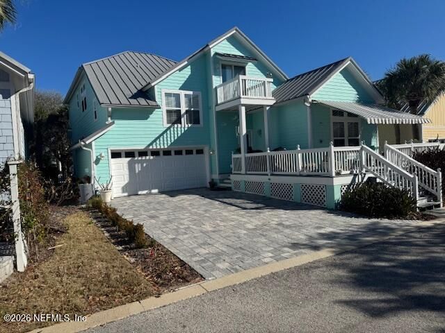 117 ISLAND COTTAGE Way, St. Augustine, FL 32080