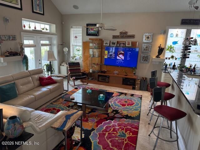 117 ISLAND COTTAGE Way, St. Augustine, FL 32080