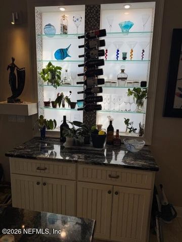 117 ISLAND COTTAGE Way, St. Augustine, FL 32080