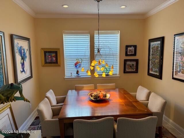 117 ISLAND COTTAGE Way, St. Augustine, FL 32080