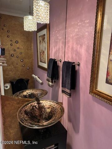 117 ISLAND COTTAGE Way, St. Augustine, FL 32080