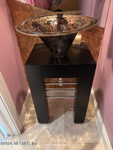 117 ISLAND COTTAGE Way, St. Augustine, FL 32080