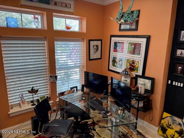 117 ISLAND COTTAGE Way, St. Augustine, FL 32080