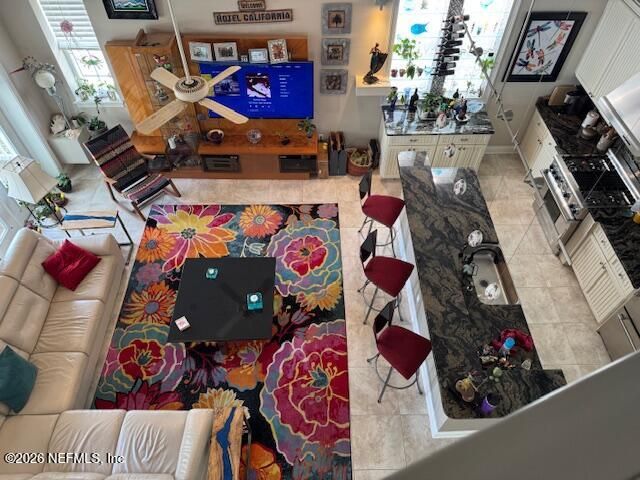 117 ISLAND COTTAGE Way, St. Augustine, FL 32080