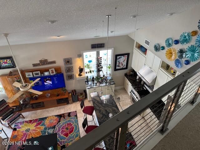 117 ISLAND COTTAGE Way, St. Augustine, FL 32080